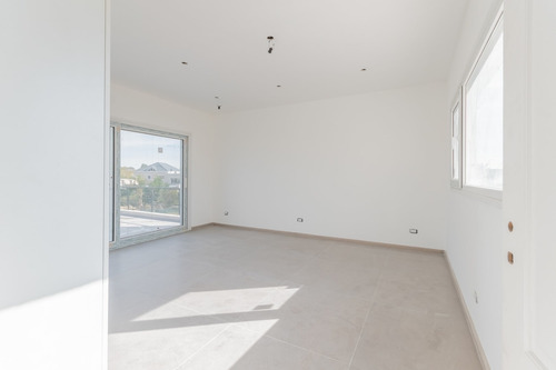 Imagen 18 de 30 de Casa En Venta En El Cantón Norte, El Cantón, Escobar