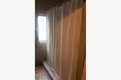 Imagen 10 de 18 de ¡remato! Preciosa Casa En La Del Carmen, Coyoacán, Cdmx!