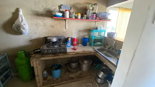 Finca En Venta En Salitral