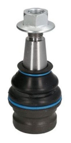 Rotula De Suspension Audi A5 A4 Q5 A7 A6