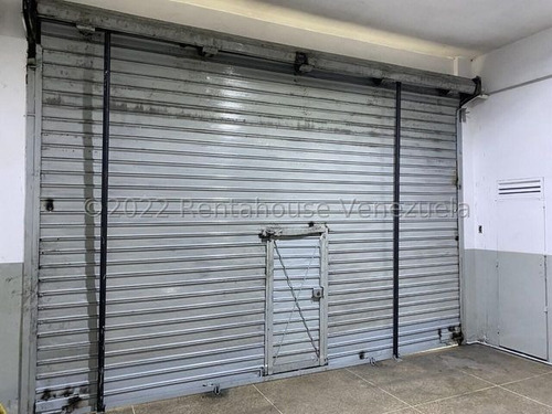 Imagen 3 de 13 de 23-7258 Alquilo Al Oeste De La Ciudad Excelente Local Para Desarrollo Comercial #alquiler#barquisimeto#