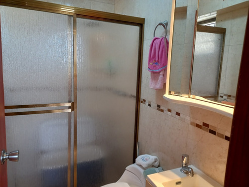 Imagen 18 de 18 de Apartamento Conj Resid Aguasal