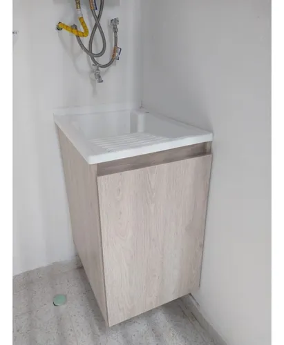 Venta Apartaestudio San Javier