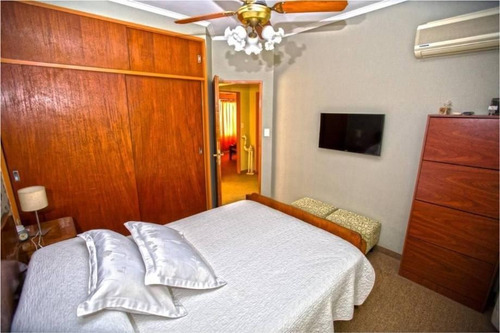 Imagen 6 de 9 de Casa En Venta En Remedios De Escalada Oeste