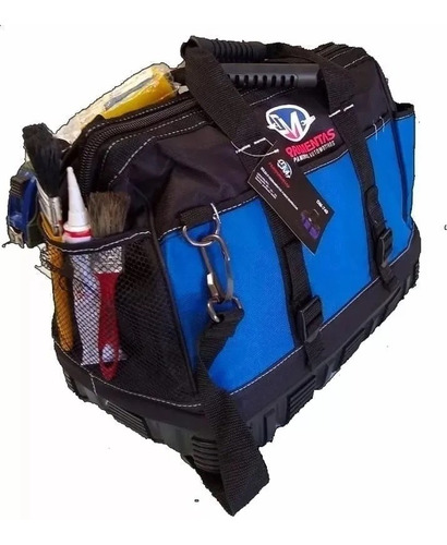 Imagem 3 de 7 de Scanner Leitor - Le E Apaga Código De Falhas Grátis Bolsa
