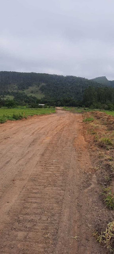 Imagem 3 de 14 de N20- Terrenos 1.000m2 Jacarei Esta Acabando Ainda Da Tempo