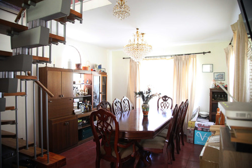 Parcela En Venta 3d 3b Mas Oficina O Estar (74885)