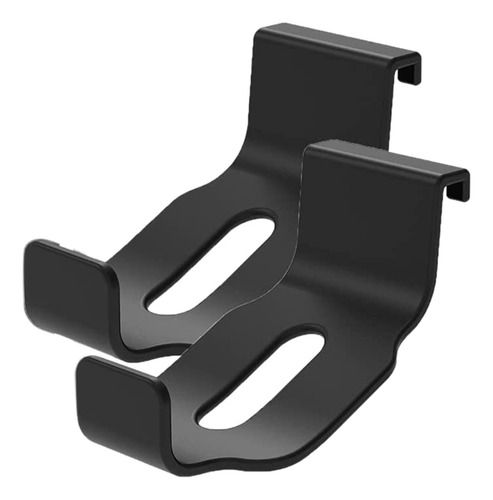 Para Soporte De Mando Ps5, 2 Paquetes De Soportes Para Auric