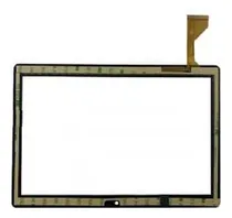 Comprar Touch Táctil Pantalla Gadnic Tab0024d Pg1031 Mjk-0869 Fpc Ex