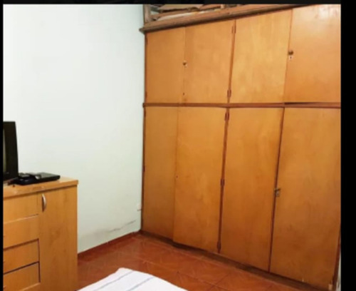 Venta Casa 4 Ambientes Ciudad Madero Retasada!!!