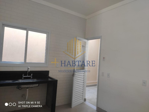 Imagem 9 de 15 de Casa Para Venda Em Hortolândia, Jardim Das Figueiras I, 2 Dormitórios, 2 Suítes, 2 Banheiros, 2 Vagas - Casa 699_1-2058221