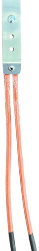 Resistencia Maquina De Arquear Tp-90 Tp-200 Tp-201 Tp202