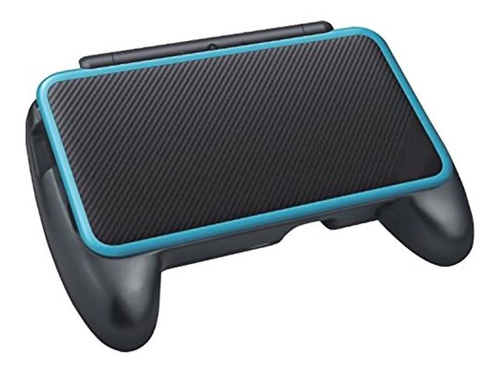 Agarre Fyoung Para 2ds Xl, Agarre De Mano Para Nintendo 2ds