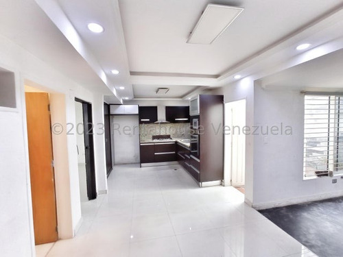 Imagen 23 de 30 de Casas Venta En Excelente Zona Del Este De La Ciudad Barquisimeto Laraa