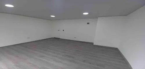 Local En Arriendo En La Estrella/manizales (279055008).