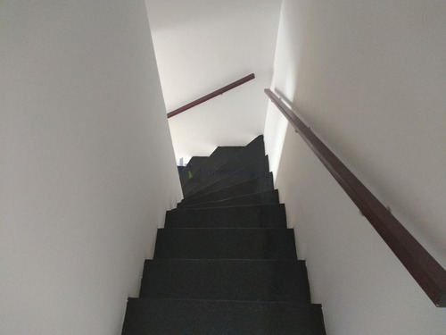 Casa Com 2 Dormitórios À Venda, 625 M² Por R$ 270.000,00 - Vila Maria Eugênia - Campinas/sp - Ca2183