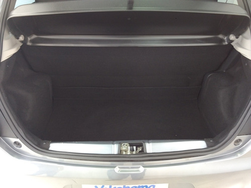 Toyota Etios 2016 1.3 16v X 5p