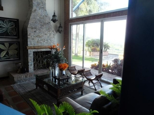 Imagen 14 de 25 de Casa En Venta En Oripoto. 0424 2823774 - 0412 3896220