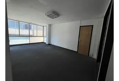 Oficina en venta