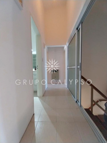 Oportunidad! Financiacion! Casa 3 Dorm. 3 Cocheras Pileta Y Seguridad