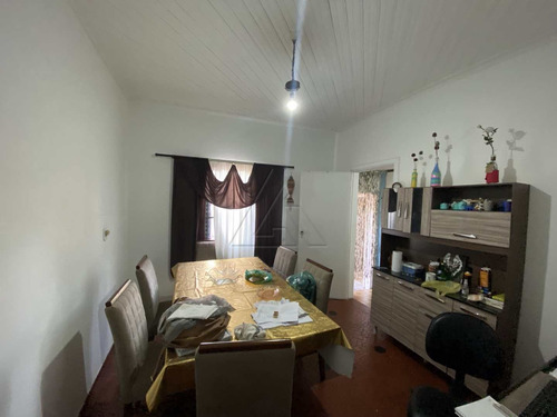 Imagem 14 de 29 de Casa Com 2 Dorms, Jardim Monte Kemel, São Paulo - R$ 475 Mil, Cod: 3941 - V3941