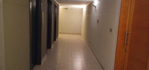 Casi Nuevo Alto Estándar Valle Del Mar, Sur