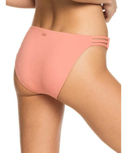 Bikini Roxy Mujer Rosa Beach Classics Swim 403869mjn0