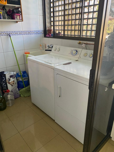 Venta En Las Condes