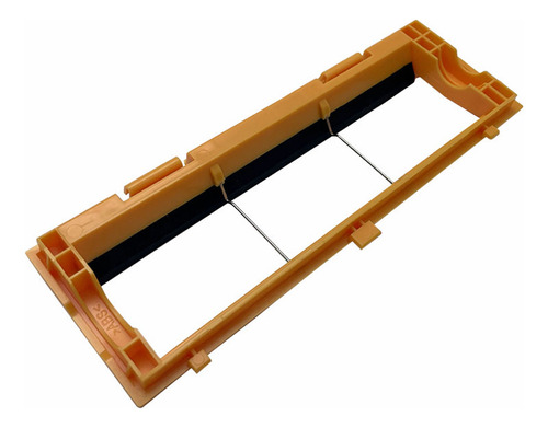 Para Cepillo Giratorio Abir X5 X6 X8 Robot De Larga Vida Úti