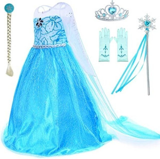 Vestidos Nina 11 Anos | MercadoLibre ???? Vestidos Nina 11 Anos | MercadoLibre ????