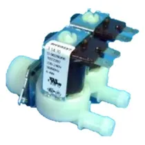Comprar Válvula Carga 2 Vías Drean - Candy - Whirlpool Electrónicos