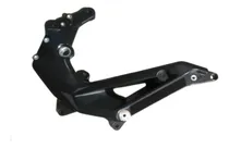 Comprar Cacha Union Chasis Derecho Negro Benelli Tnt 600 Original