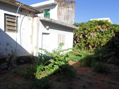 Casa-padrao-para-venda-em-centro-sao-jose-do-rio-preto-sp - 2017322