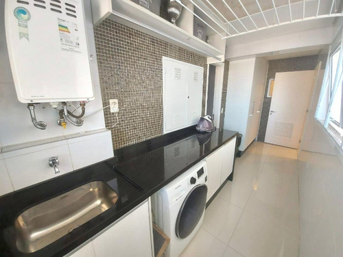 Imagem 22 de 25 de Apartamento - 799b - 69367398