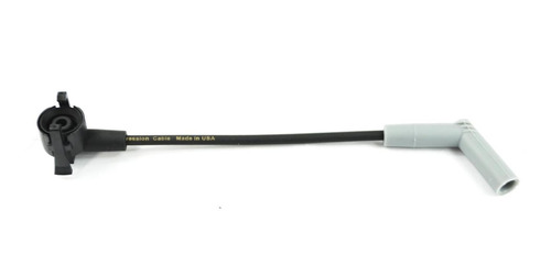 Cables De Bujia Taurus Sable 3.0 Sohc 1996 Al 2000