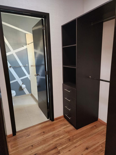 Casa En Renta En Colonia San Mateo Otzacatipan, Toluca, Estado De México