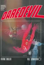 Comprar Demolidor - Amor E Guerra - (marvel Graphic Novel), De Miller, Frank. Hqs E Mangás Editorial Panini - Encomendas, Tapa Mole, Edición Dc Comics\u002Fmarvel Comics En Português, 20