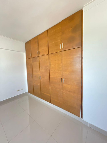 Apartamento En El Vergel Piso Alto 156mts