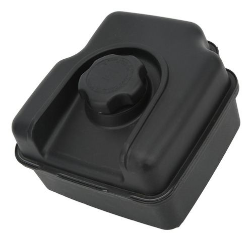 Tanque De Combustible Y Gas, Contenedor Resistente A La Oxid