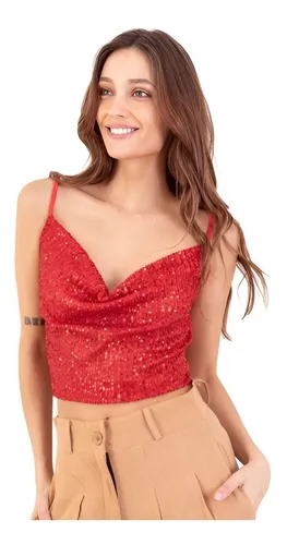 Nadina lenceria sales