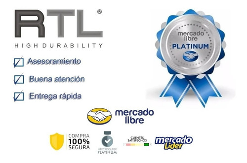 Imagen 5 de 5 de Medio Postes Tratados Cca Machimbrado Pino 9cm X 2.50mt