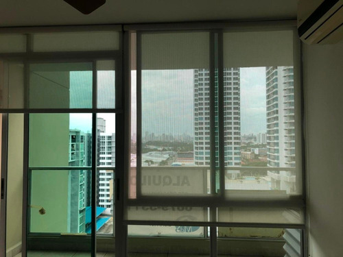 Imagen 3 de 14 de Venta De Apartamento En Ph Green Bay, Costa Del Este 20-733
