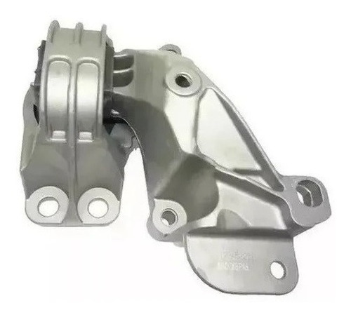 Pata De Motor Derecho 260086 Renault Duster 1.6 Tc 2013