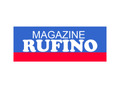 Magazine Rufino
