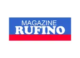 Magazine Rufino