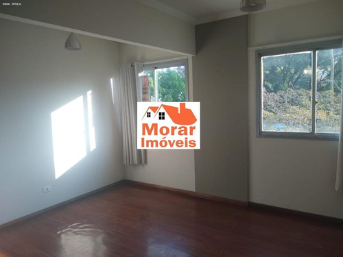 Imagem 4 de 15 de Apartamento Para Venda Em Jundiaí, Vila Santa Maria, 3 Dormitórios, 1 Suíte, 2 Banheiros, 1 Vaga - Jt05_2-1151486