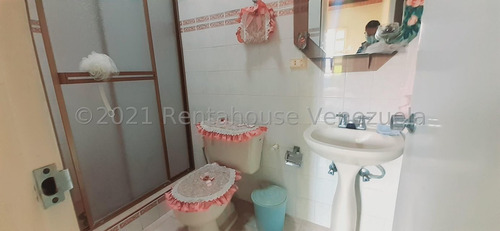 Imagen 16 de 30 de Se Vende Casa En La Rosaleda Rah: 22-4432