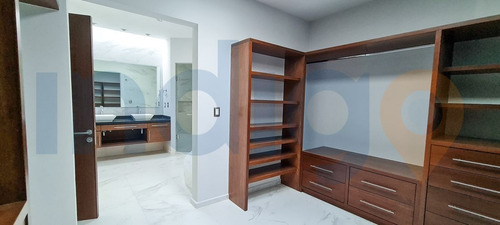 Imagen 22 de 30 de Casa En Venta En Cumbres Del Lago Juriquilla