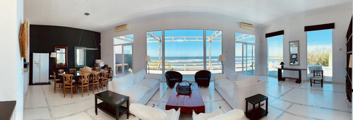 Casa - La Barra