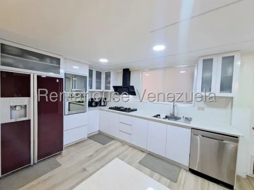 Casa Venta Alto Prado